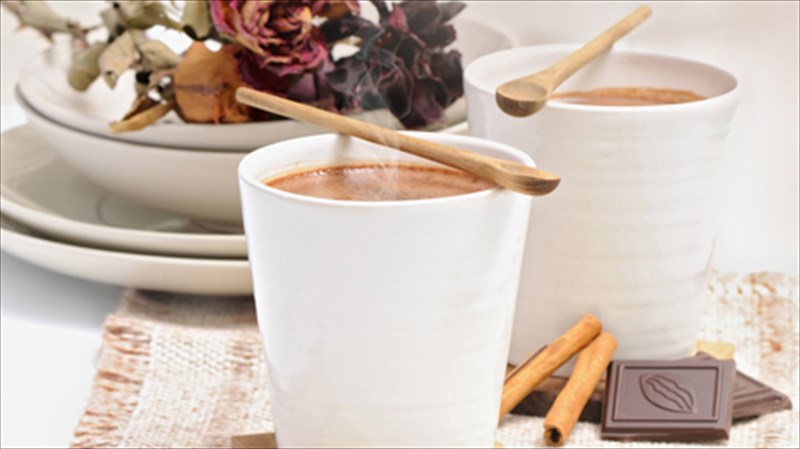 7-enallaktikes-gia-tin-agapimeni-mas-zesti-sokolata-enallaktikes-gia-tin-agapimeni-mas-zesti-sokolata