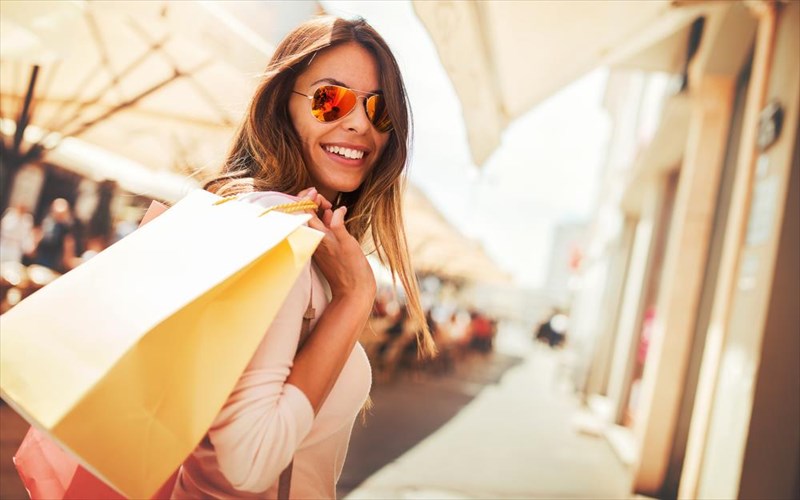 tha-mporousate-na-kopsete-to-shopping-gia-enan-xrono