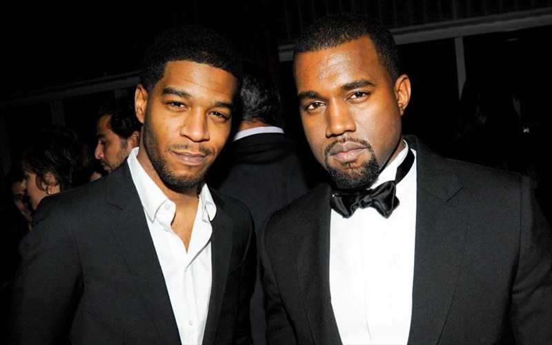 duo-nea-almpoum-apo-ton-kanye-west-gia-ton-iounio