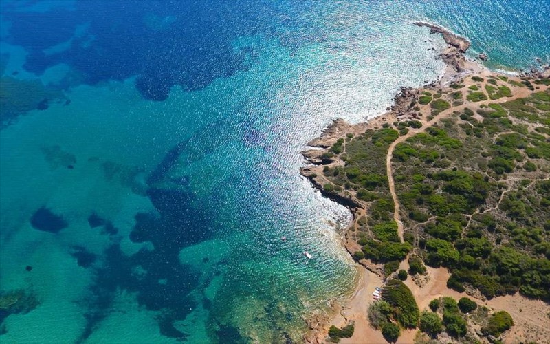 pou-pame-monoimeri-tin-protomagia