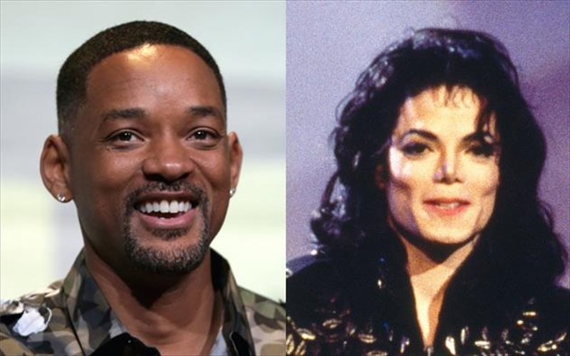 otan-o-will-smith-sunantise-ton-michael-Jackson-mesa-se-mia-ntoulapa-will-smith-sunantise-ton-michael-Jackson-mesa-se-mia-ntoulapa