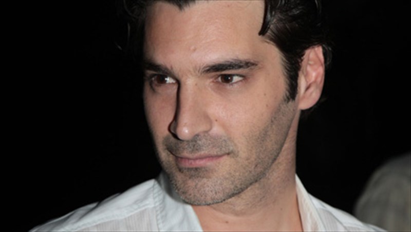 xristoforos-papakaliatis-exo-mathei-na-krinomai-austira-se-kathe-proto-mou-bima