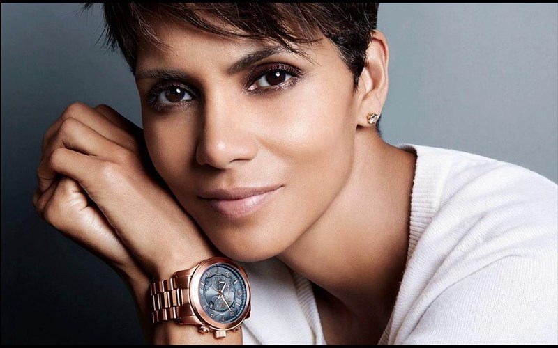 kai-i-halle-berry-gkourou-tis-omorfias-halle-berry-gkourou-tis-omorfias