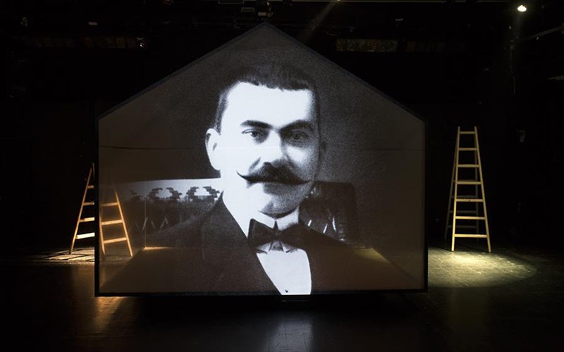 i-biografia-tou-patrogonikou-apo-ton-thodori-gkoni