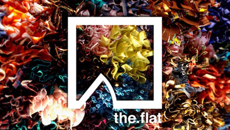 oikogeneiakes-upotheseis-sto-theflat