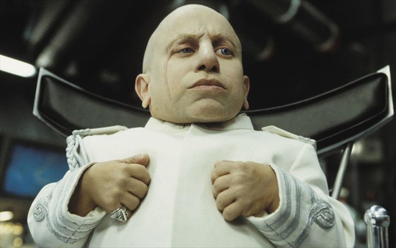 pethane-o-verne-troyer-o-mini-me-tou-austin-powers-mini-me-tou-austin-powers