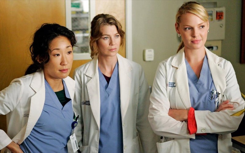 to-greys-anatomy-ananeothike-gia-15i-sezon
