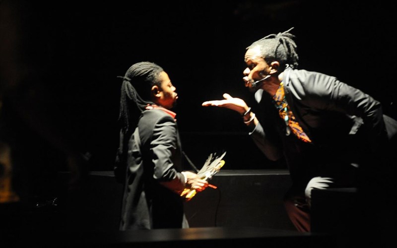 kritiki-proklitiko-rekbiem