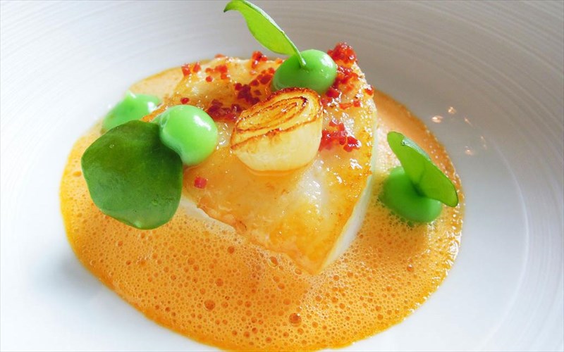 duo-bradies-me-ton-peter-knogl-sti-spondi