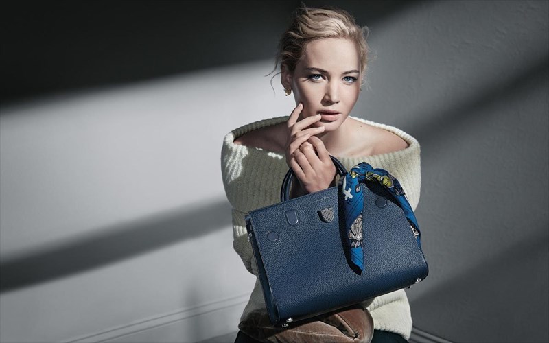 thelete-na-mathete-tis-protagonistries-stis-pio-prosfates-kampanies-modas