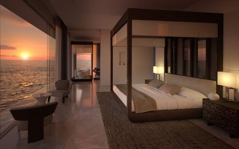 mia-upobruxia-bila-stis-maldibes-gia-ta-matia-mas-mono