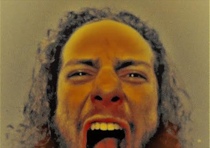 arpaktika-tou-basili-maurogeorgiou-sto-skrow