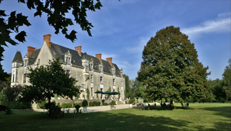 ta-pente-korufaia-castle-hotels-gia-basiliki-diamoni