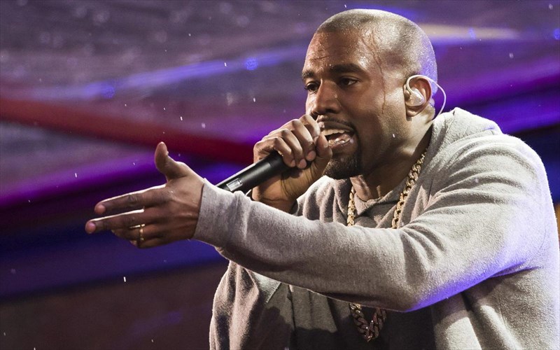 pente-diskous-etoimazei-telika-o-kanye-west-gia-to-fetino-kalokairi-kanye-west-gia-to-fetino-kalokairi