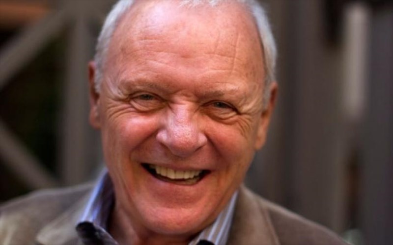 deite-ton-xanimpal-lekter-na-xoreuei