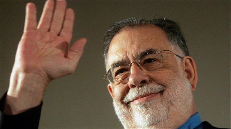 aponemithikan-ta-oskar-sunolikis-prosforas