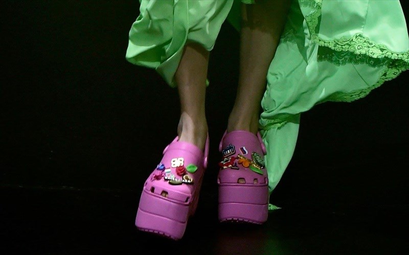 otan-i-moda-exei-xioumor-moda-exei-xioumor