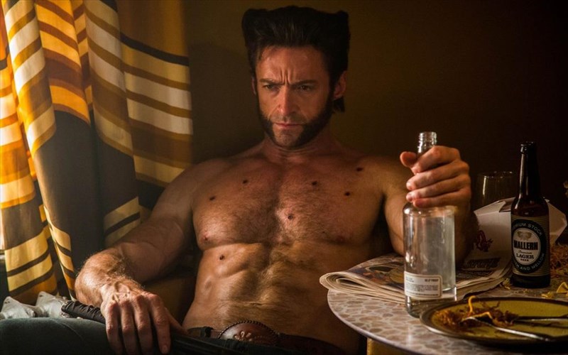 novax-menhd-oi-metallagmenoi-souper-iroes-apoktoun-to-diko-tous-kanali-apokleistika-sti-nova