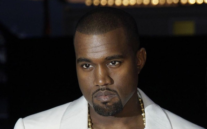 pos-sas-fainetai-i-idea-o-kanye-west-na-einai-o-epomenos-proedros-ton-ipa-epomenos-proedros-ton-ipa