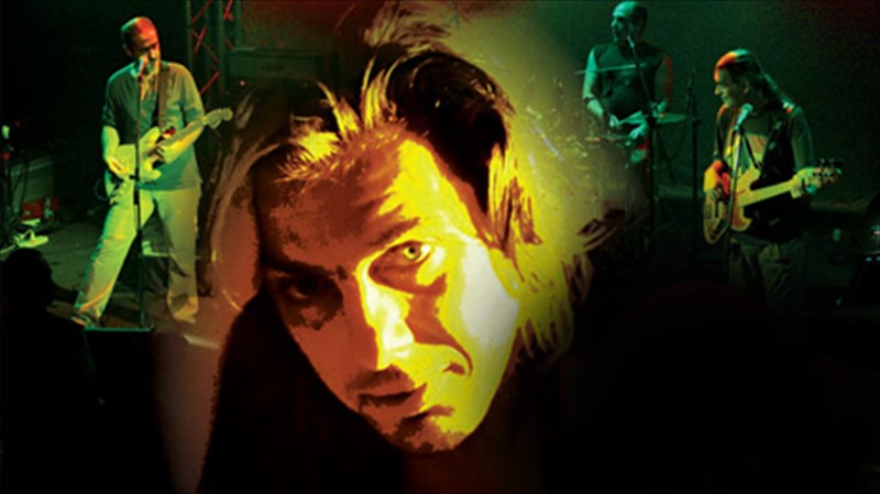 oi-mousikoi-tou-sunodoiporoi-thumountai-ton-paulo-sidiropoulo