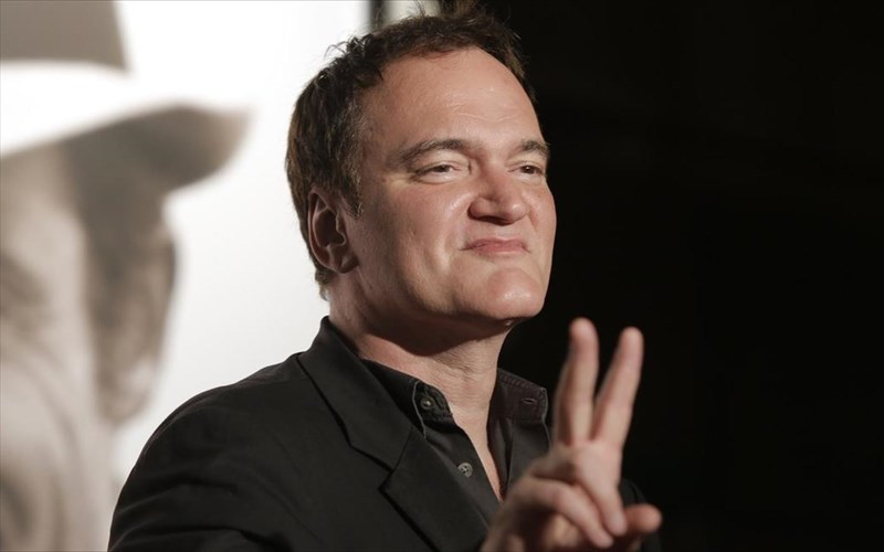 i-epomeni-tainia-tou-quentin-tarantino-tha-thumizei-to-pulp-fiction-oso-kamia-alli