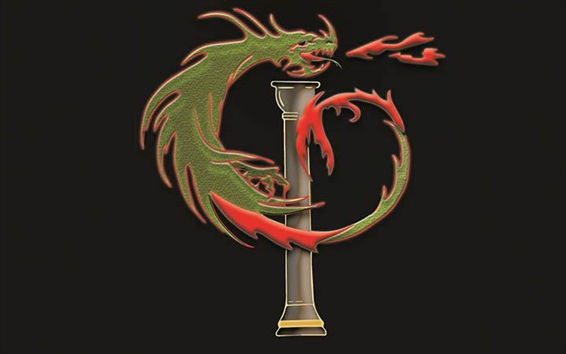 ekatontades-diasima-paixnidia-apo-olo-to-fasma-tou-fantastikou-sti-diathesi-mas