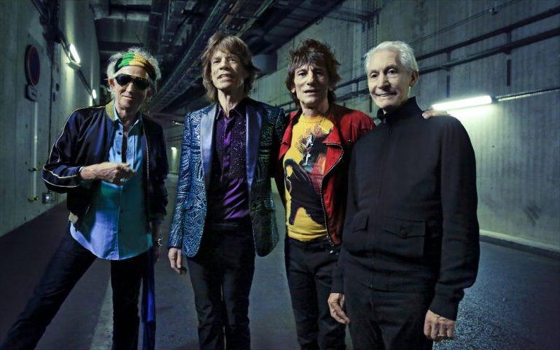 nea-mousiki-gia-neo-almpoum-apo-tous-rolling-stones