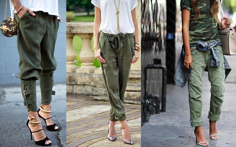 cargo-militer-tsepes-kai-takounia