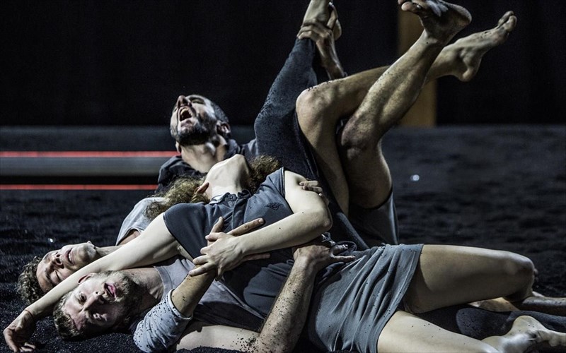 h-babel-tou-konstantinou-rigou-sunexizetai-gia-treis-akomi-imeres