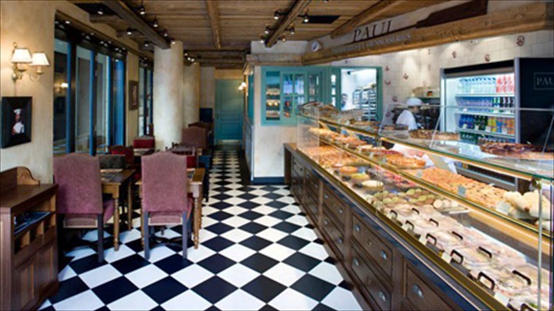 oi-pio-murodatoi-fournoi-tis-polis