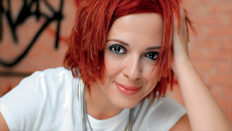 eleni-rantou-ta-xeirotera-lathi-ta-kanoume-sto-onoma-tis-agapis