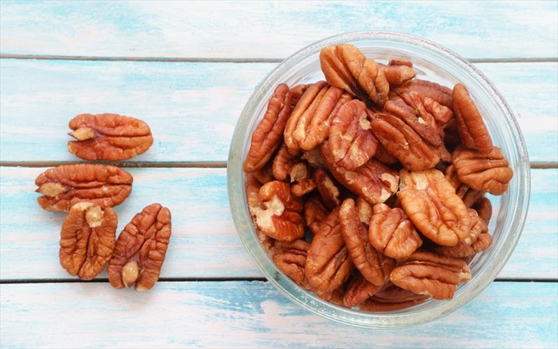 treis-trofes-pou-den-gnorizate-oti-einai-upertrofes