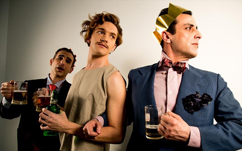 i-istoria-tou-prigkipa-tis-koumpa-tanti-gia-proti-fora-stin-ellada-apo-ti-sofia-filippidou