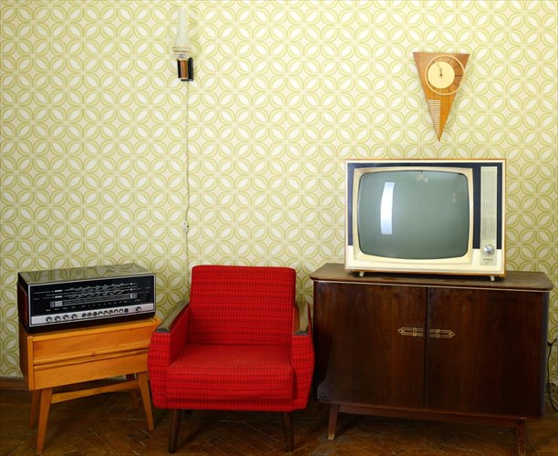 ti-ennooume-otan-leme-vintage