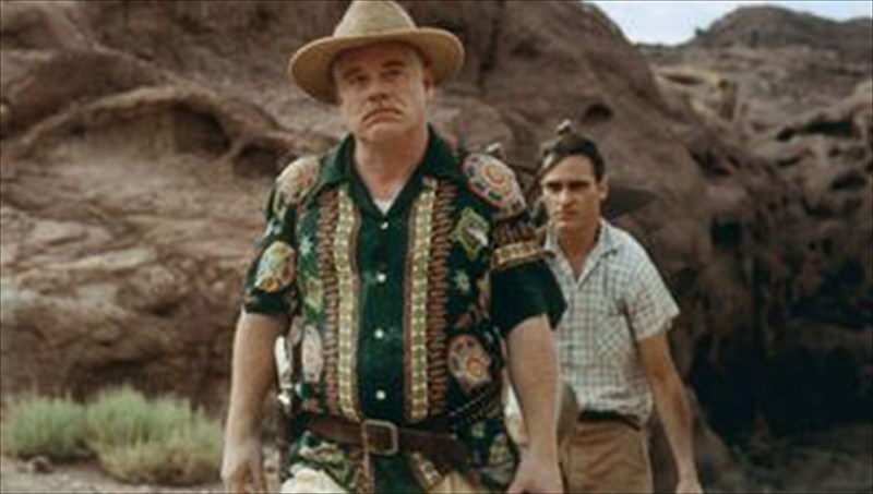 kritiki-tainiasthe-master