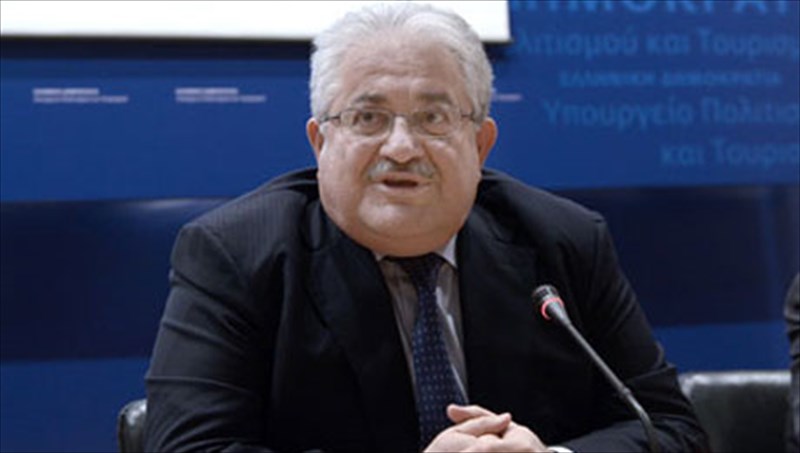 stathmoi-proton-boitheion-se-arxaiologikous-xorous