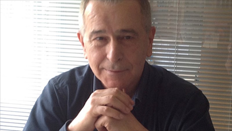 yposxesi-gamou-kratiko-brabeio-muthistorimatos-ston-giorgo-sumpardi