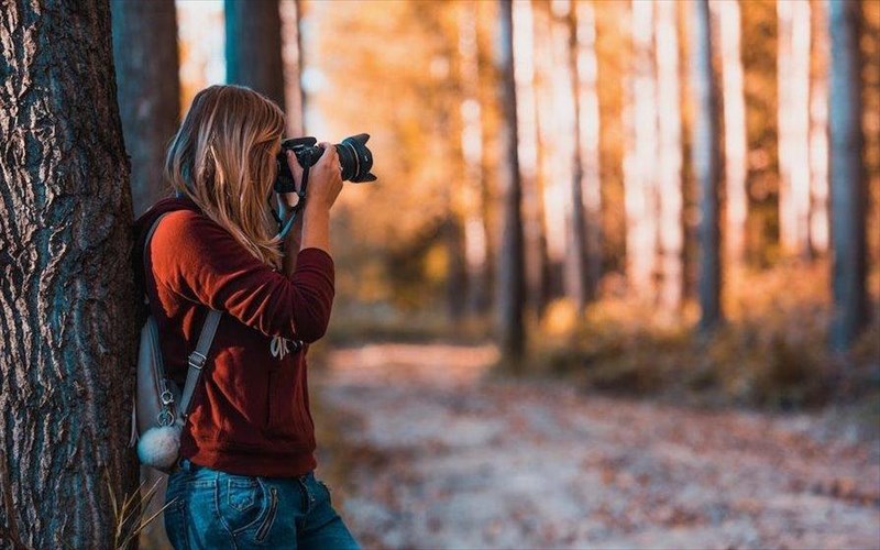 apodrasi-me-aformi-ti-fotografia-stin-oreini-naupaktia