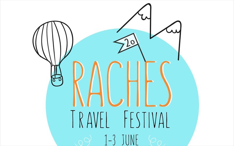 to-raches-travel-festival-epistrefei-ston-poluxoro-nisi