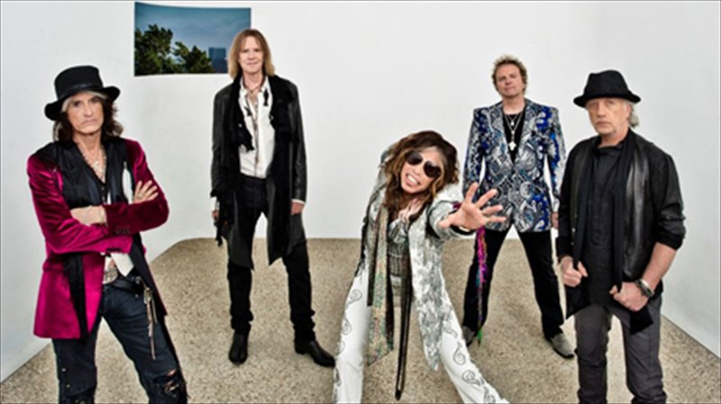 who-is-who-aerosmith