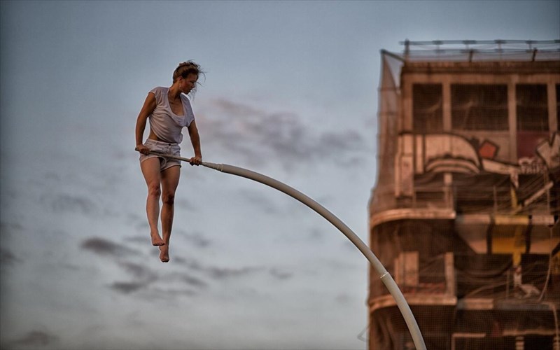 to-festibal-athinon-summetexei-sto-fetino-athens-pride