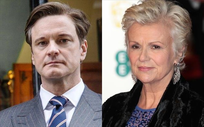 colin-firth-kai-Julie-walters-protagonistoun-ston-neo-mustiko-kipo