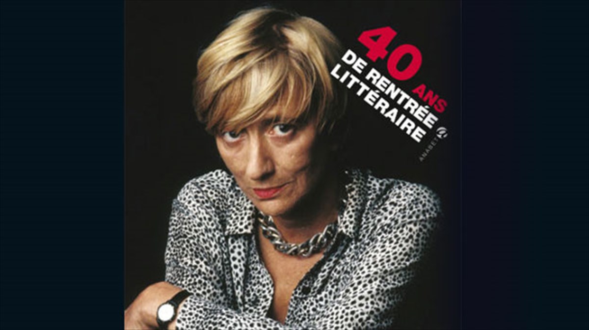 suggrafika-portreta-sto-galliko-institouto