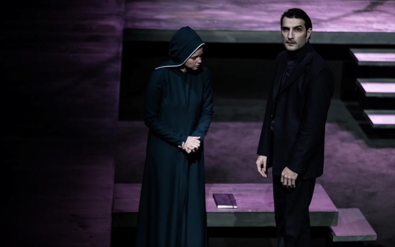 kritiki-i-amfibolia-einai-diaxroniki