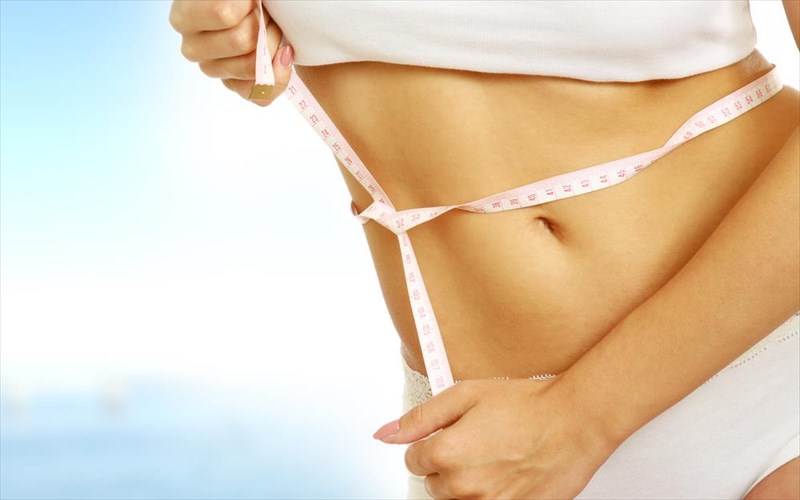 treis-allages-pou-tha-sas-boithisoun-stin-apoleia-barous