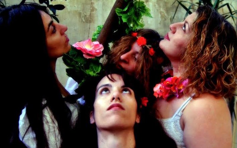 bimatodotis-o-neos-thesmos-tou-kinitira-neos-thesmos-tou-kinitira