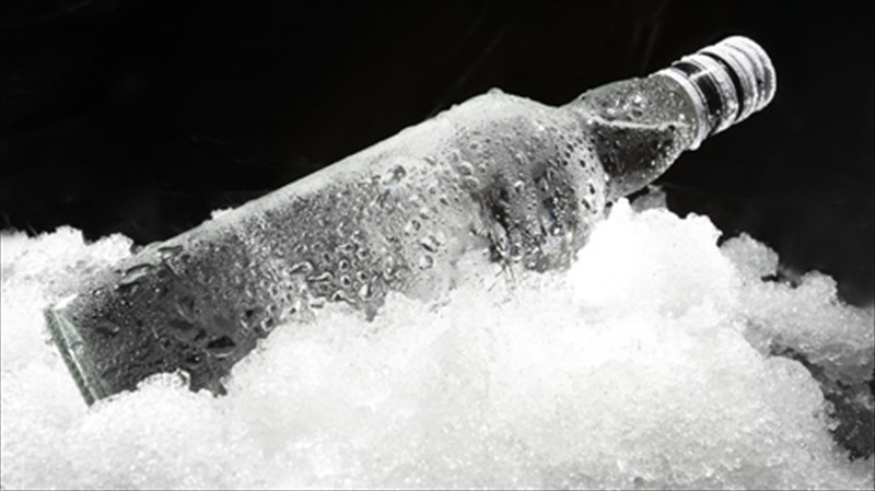 botka-10-asunithistes-xriseis-tis