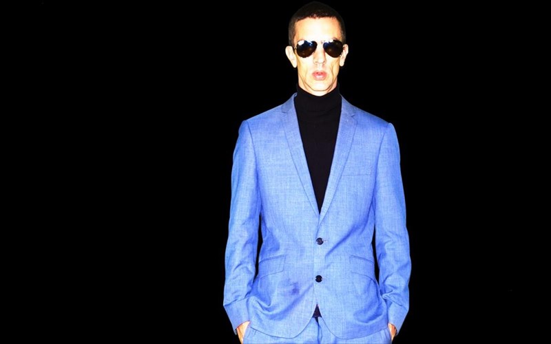 o-richard-ashcroft-gia-proti-fora-stin-ellada-me-to-release-athens-2018