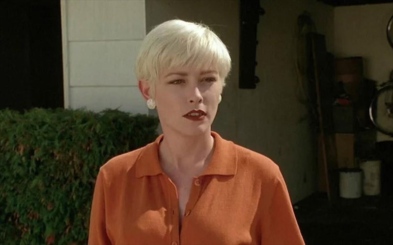 pethane-i-pamela-gidley-tou-twin-peaks-pamela-gidley-tou-twin-peaks