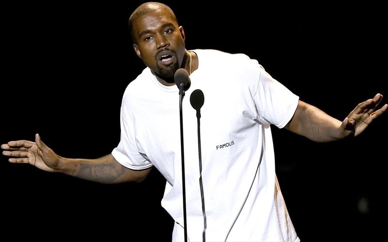 o-kanye-west-eixe-ethistei-se-opiouxa-meta-apo-lipoanarrofisi